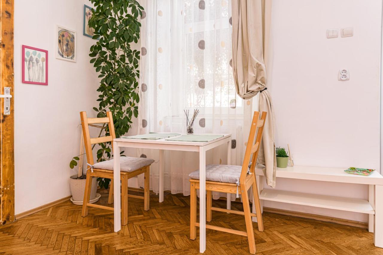 Zen Studio Brasov Luaran gambar